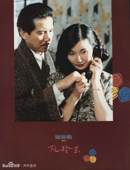 房屋他项权利证怎么买高仿