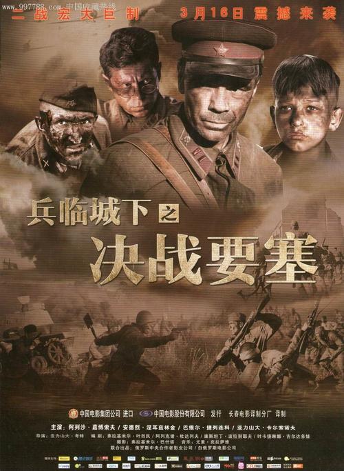 厄巴那大学经济学文凭证书