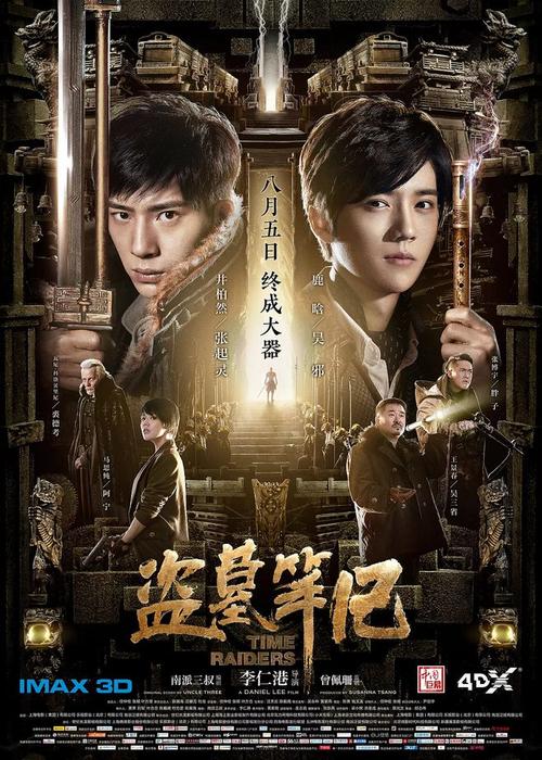 俄克拉何马州驾驶证哪里能买到